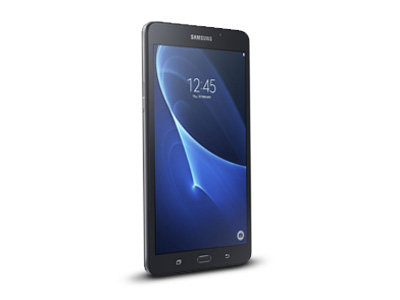 tablet Samsung Tab A (2016) 7