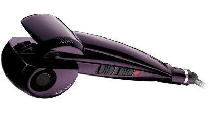 Babyliss Curl Secret 1050E
