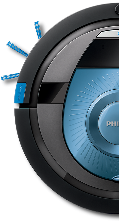 Philips Tryb „Z” Philips Tryb „Z”