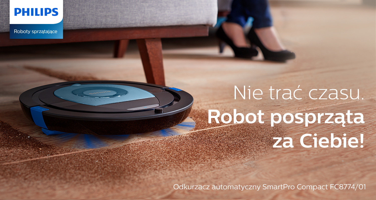 Philips Fc8774 01 Karta591 Kv 1500px Philips Fc8774 01 Karta591 Kv 1500px