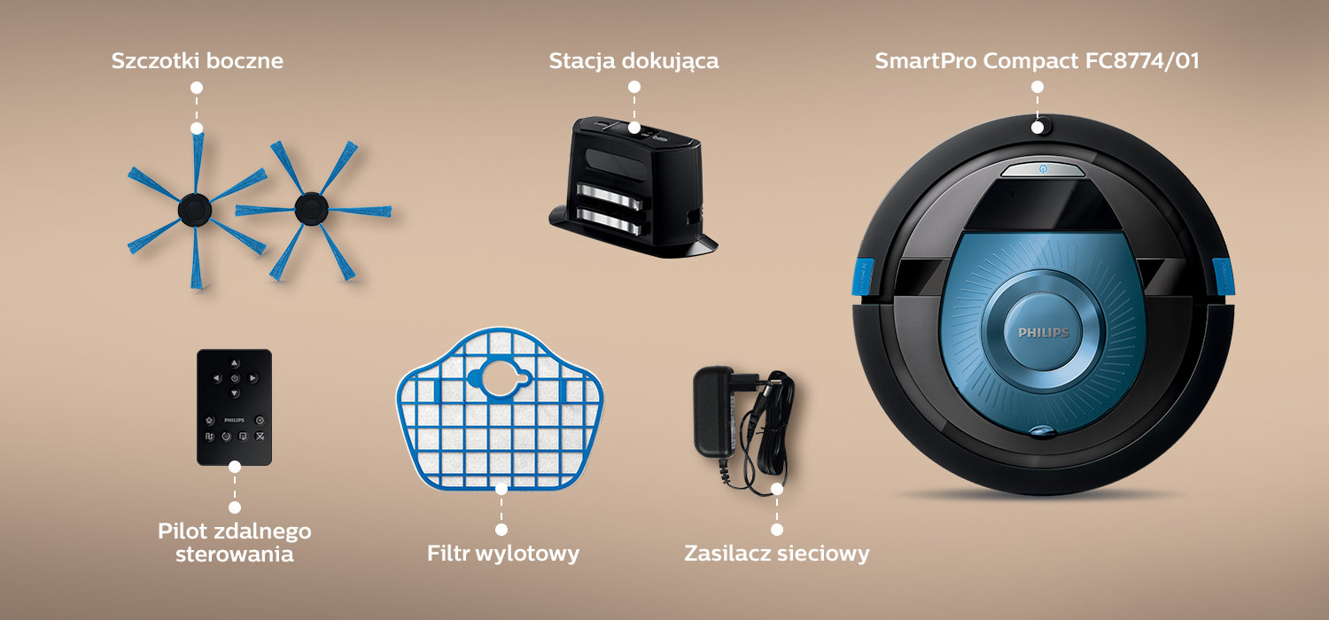 Philips Fc8774 01 Karta591 W Opakowaniu 1500px Philips Fc8774 01 Karta591 W Opakowaniu 1500px