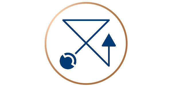 Philips Tryb losowy Philips Tryb losowy