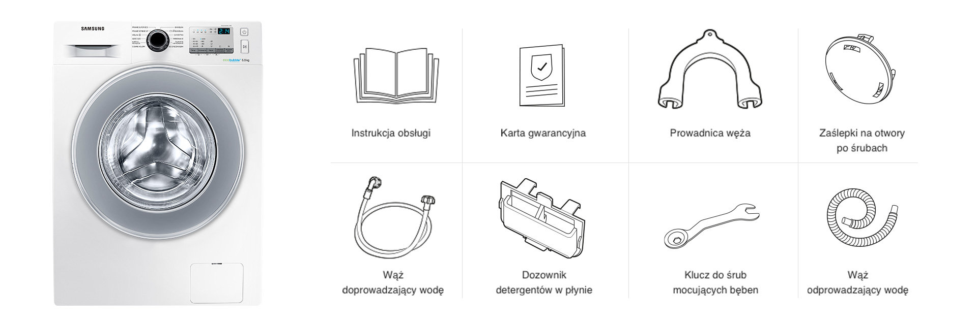 Samsung
156
W
Opakowaniu
1920px Samsung
156
W
Opakowaniu
1920px