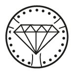 Samsung
Bęben
Diamond Samsung
Bęben
Diamond