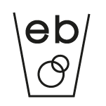 Samsung
Eco
Bubble Samsung
Eco
Bubble