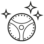 Samsung
Ekoczyszczenie
bębna Samsung
Ekoczyszczenie
bębna