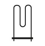 Samsung
Grzałka
ceramiczna Samsung
Grzałka
ceramiczna