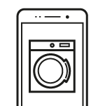 Samsung
Smart
Check Samsung
Smart
Check