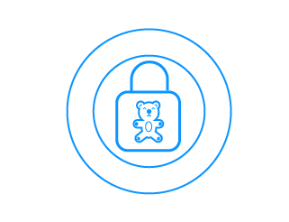 Samsung
Grzałka
ceramiczna.
Bardziej
odporna
na
kamień Samsung
Grzałka
ceramiczna.
Bardziej
odporna
na
kamień