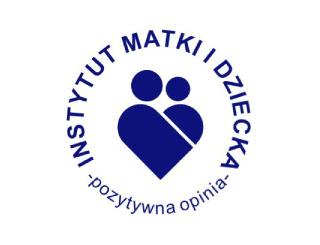 Samsung
Opinia Samsung
Opinia