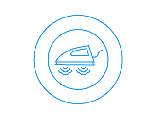 Samsung
Max.
prędkość
wirowania
1200
(obr/min) Samsung
Max.
prędkość
wirowania
1200
(obr/min)