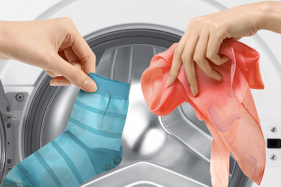 Samsung
Różne
ubrania
idą
w
parze.
Skuteczne
i
energooszczędne
pranie Samsung
Różne
ubrania
idą
w
parze.
Skuteczne
i
energooszczędne
pranie