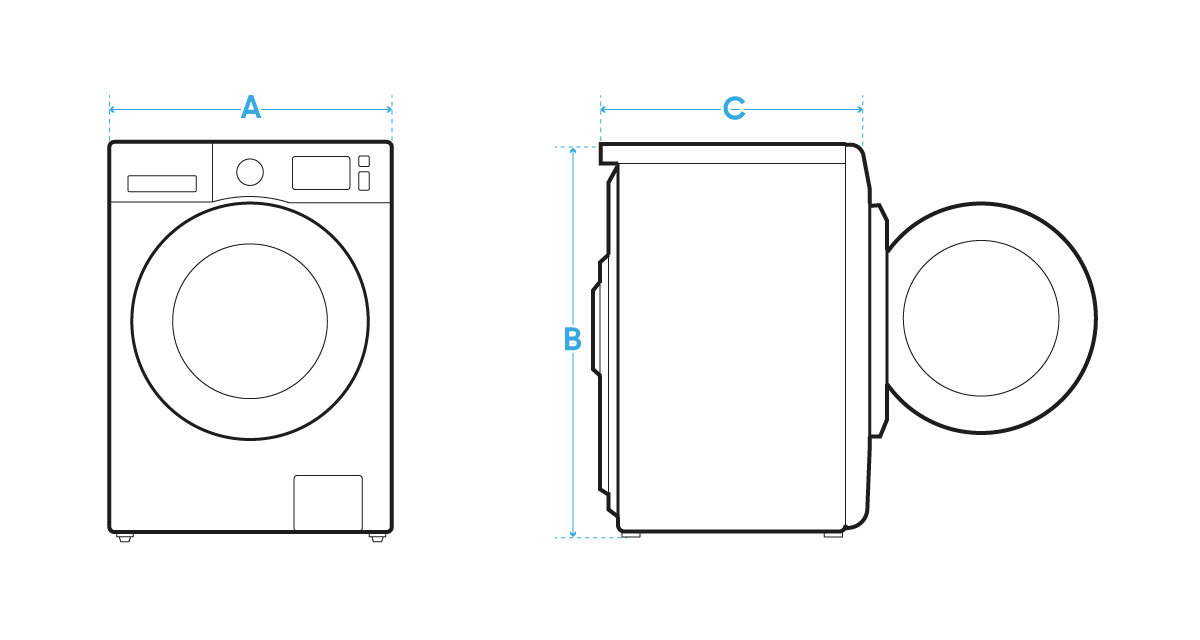 Samsung
Rysunek
Techniczny Samsung
Rysunek
Techniczny
