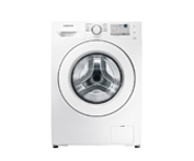 Samsung
Ww60j3083lw Samsung
Ww60j3083lw