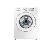 Samsung
Ww60j3283lw Samsung
Ww60j3283lw