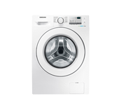 Samsung
Ww60j4063lw Samsung
Ww60j4063lw