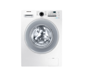 Samsung
Ww60j4263nw Samsung
Ww60j4263nw