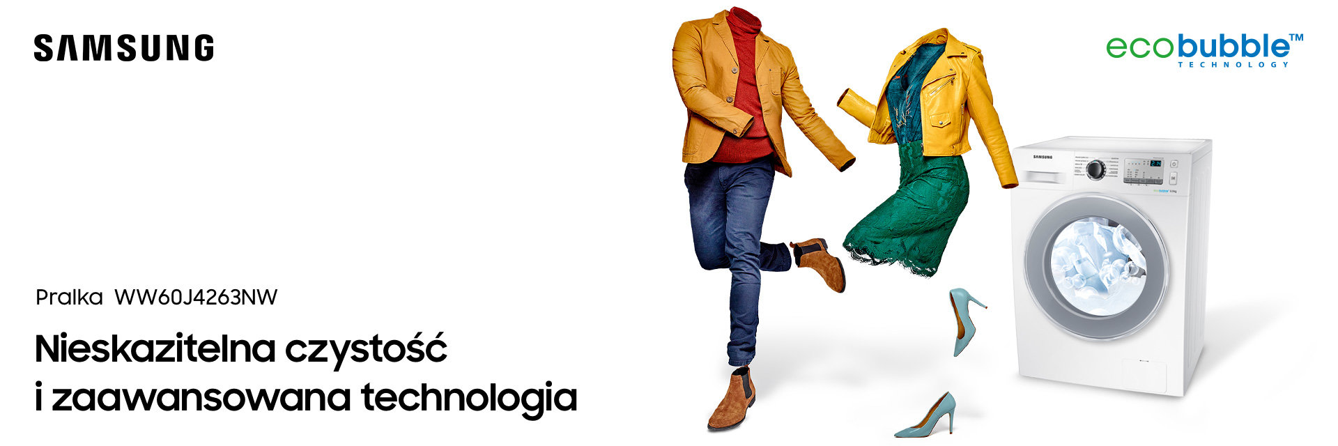 Samsung
Ww60j4263nw
Kv
1920px Samsung
Ww60j4263nw
Kv
1920px