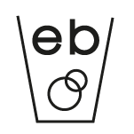 Samsung
Eco
Bubble Samsung
Eco
Bubble