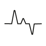 Samsung
Bęben
Diamond Samsung
Bęben
Diamond