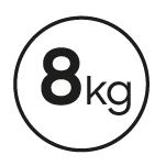 Samsung
Grzałka
ceramiczna Samsung
Grzałka
ceramiczna