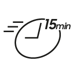 Samsung
Smart
Check Samsung
Smart
Check