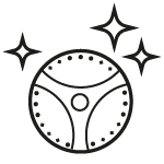 Samsung
Blokada
rodzicielska Samsung
Blokada
rodzicielska