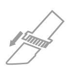 Samsung Ikony Odkurzacze 12 Samsung Ikony Odkurzacze 12