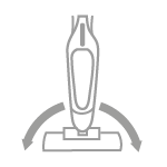 Samsung Ikony Odkurzacze 16 Samsung Ikony Odkurzacze 16