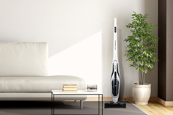 Samsung Lekki i bardzo smukły. Wygodny w prowadzeniu i przechowywaniu Samsung Lekki i bardzo smukły. Wygodny w prowadzeniu i przechowywaniu