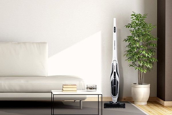 Samsung Lekki i bardzo smukły. Wygodny w prowadzeniu i przechowywaniu Samsung Lekki i bardzo smukły. Wygodny w prowadzeniu i przechowywaniu