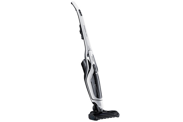 Samsung Powerstick W Pudelku Samsung Powerstick W Pudelku