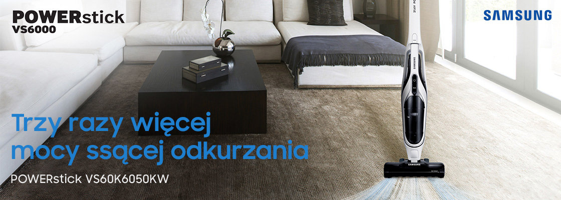 Samsung Samsung Vs60k6050kw Kv Samsung Samsung Vs60k6050kw Kv