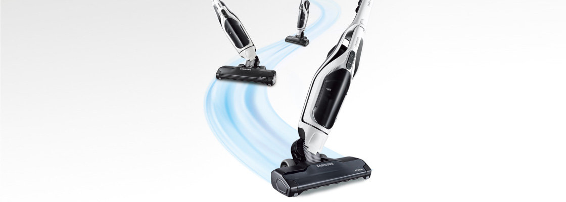 Samsung Vs60k6050kw Intro Samsung Vs60k6050kw Intro