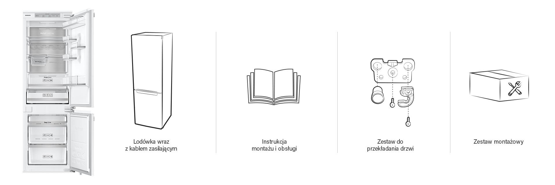 Samsung Brb260187ww W Opakowaniu 1920px Samsung Brb260187ww W Opakowaniu 1920px