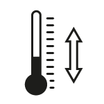 Samsung Coolselect+ Samsung Coolselect+
