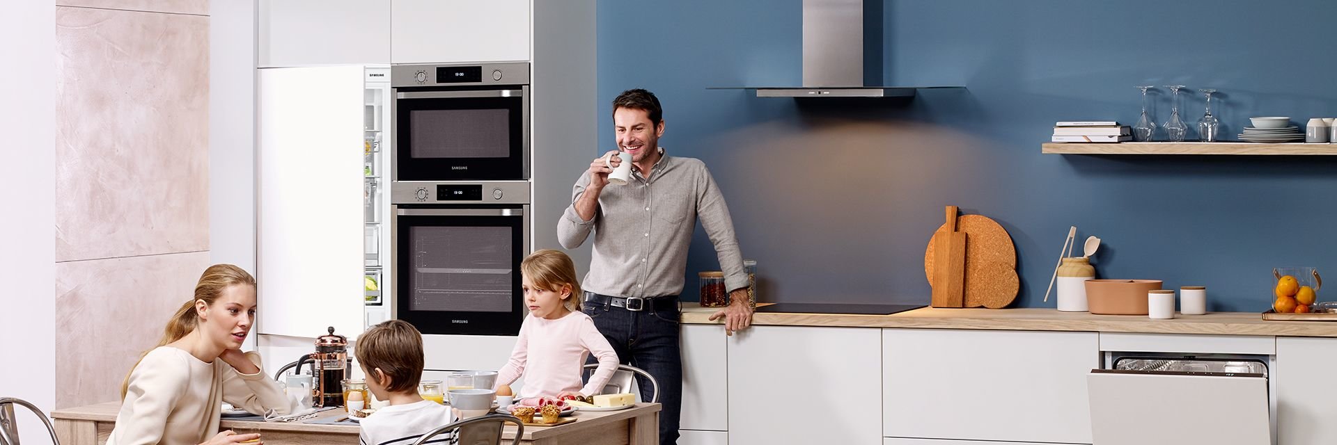 Samsung E Ptr Lodowki 194 Lodowki Do Zabudowy Baza Lifest Samsung E Ptr Lodowki 194 Lodowki Do Zabudowy Baza Lifest