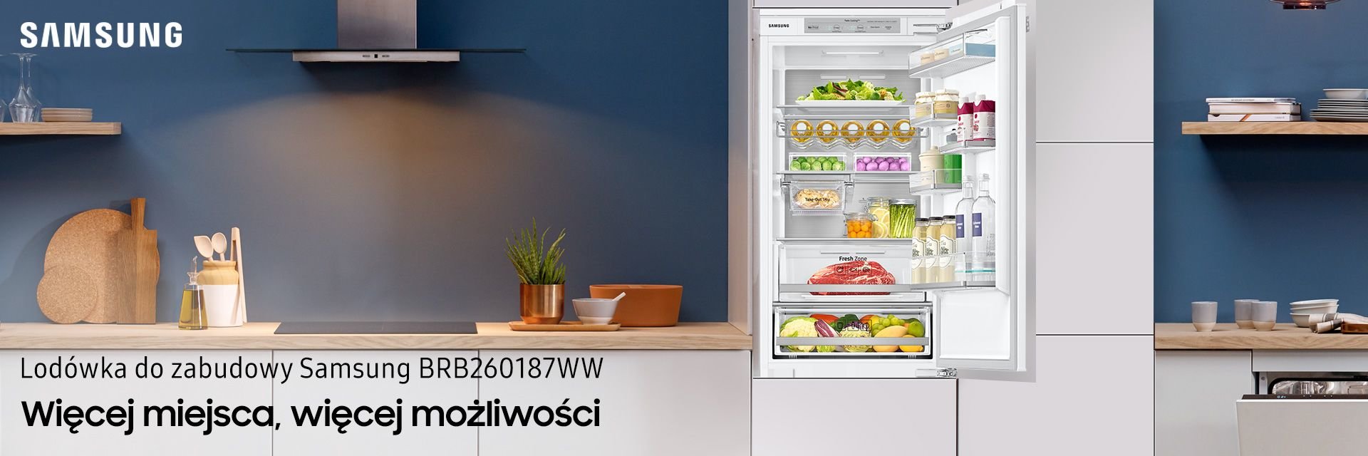 Samsung Kv Brb260187ww 1920 Samsung Kv Brb260187ww 1920