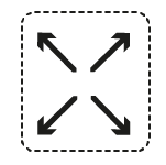 Samsung Space Max Samsung Space Max