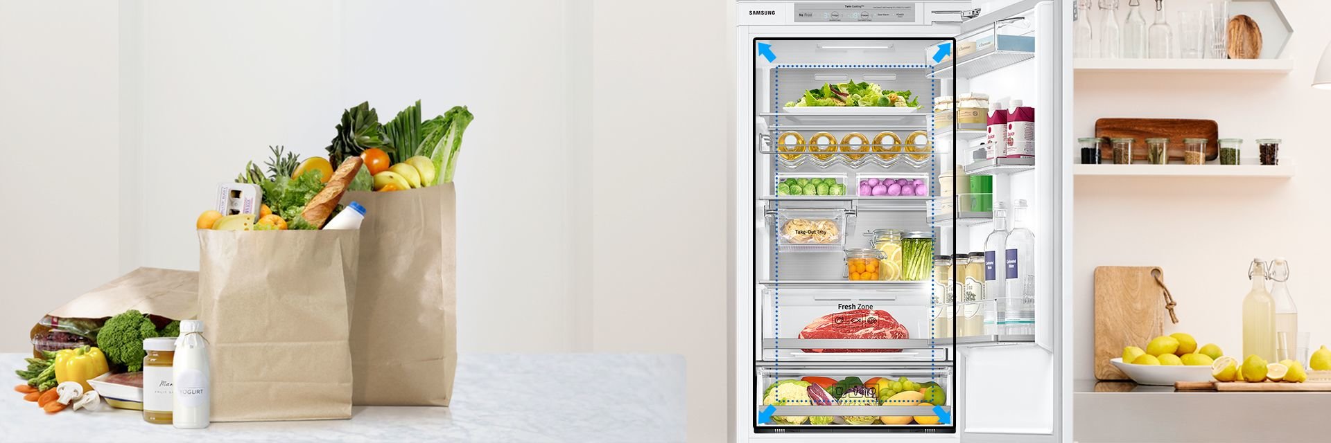 Samsung Space Max Wieksza Pojemnosc 1920x640 Samsung Space Max Wieksza Pojemnosc 1920x640