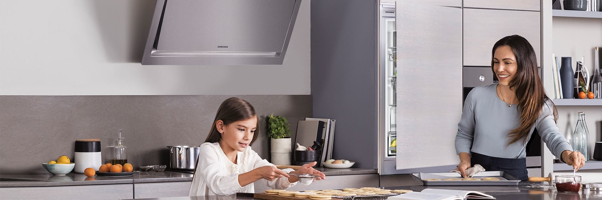 Samsung Spojna Aranzacja Kuchni Brb260187ww 1920x640 Samsung Spojna Aranzacja Kuchni Brb260187ww 1920x640