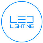 Samsung Jasne wnętrze. Oświetlenie LED Samsung Jasne wnętrze. Oświetlenie LED