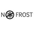 Technologia No Frost