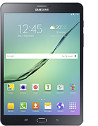 TAB S2