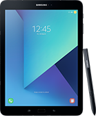 TAB S3