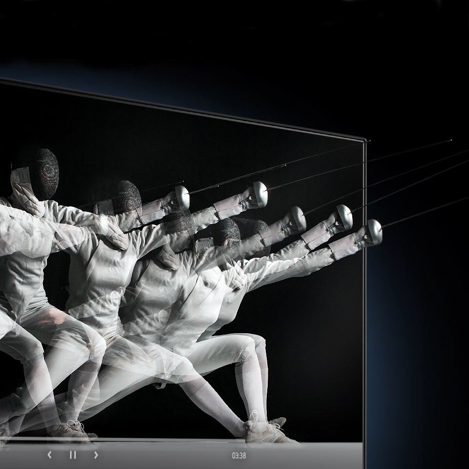 05 960x960 05 960x960