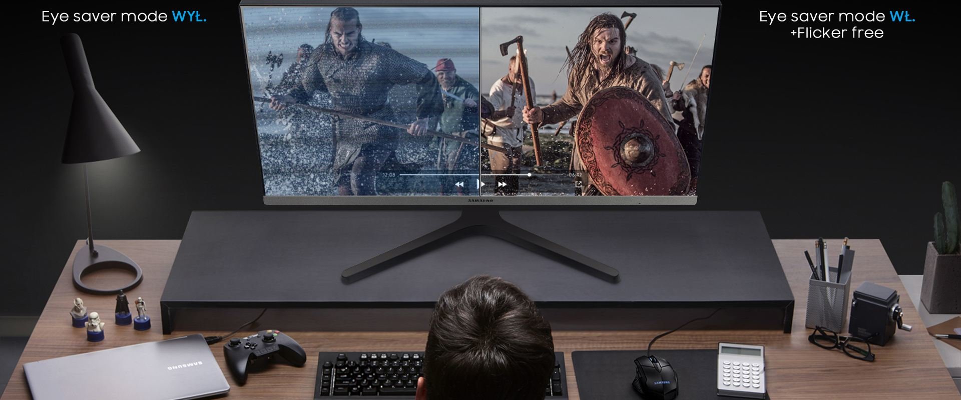 06 a 1920x800 06 a 1920x800