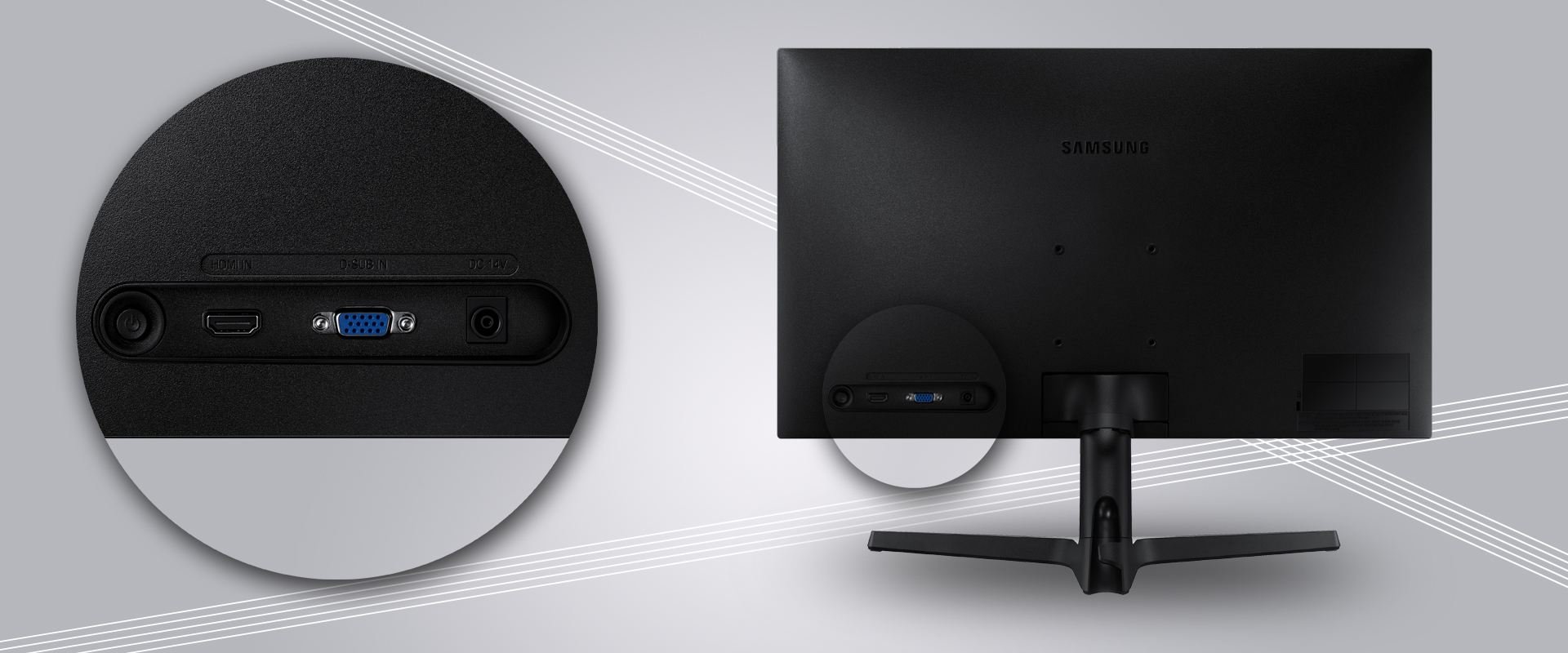 08 a 1920x800 08 a 1920x800