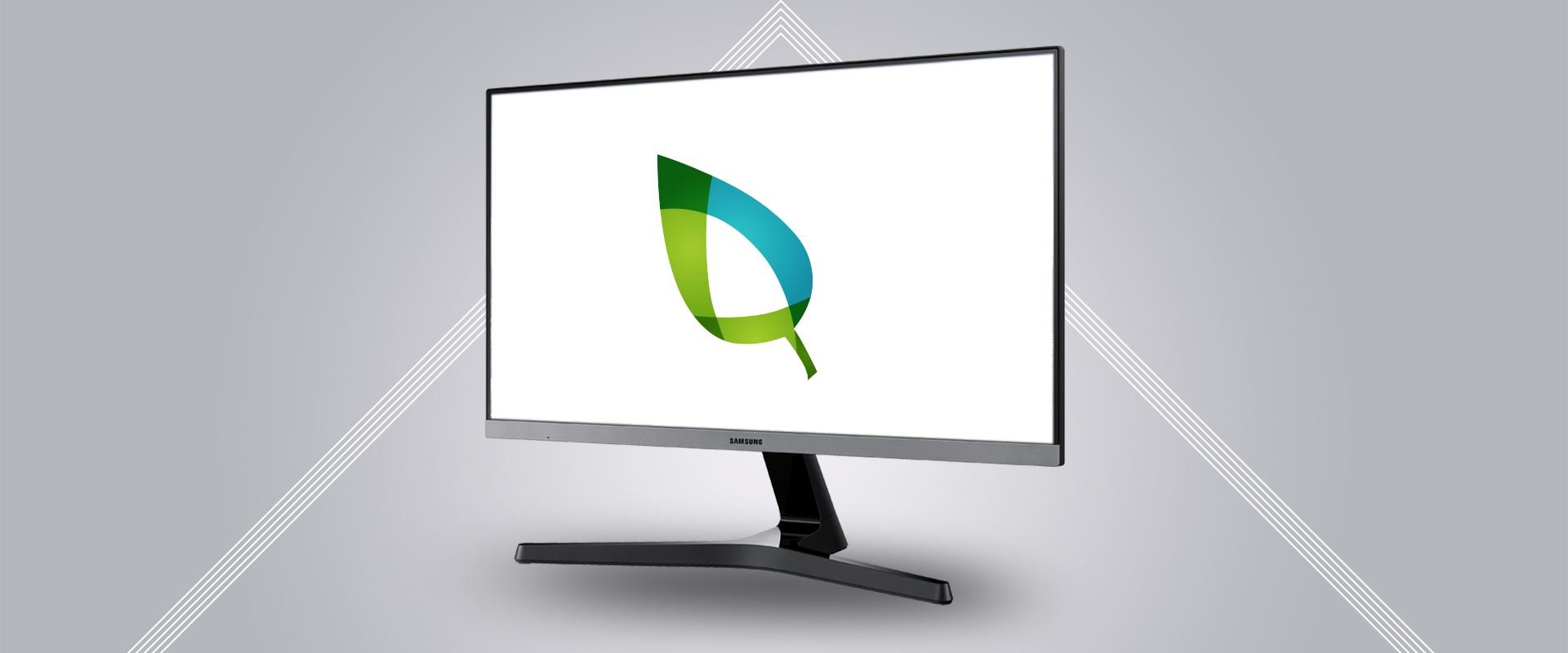 09 a 1920x800 09 a 1920x800