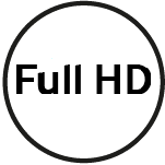full-hd full-hd